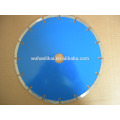 high quality and sharp and cheap diamond cutting wheel for stone